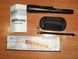 GP pointer (Garet Pro) колір чорний металодетектор пінпоінтер Metal Detector (Point) ґрунтовий 5261 фото 3