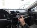 Honda Internavi CR-V (USA) mp3 карт ридер PCMCIA (1-32 Gb) адаптер для флешки 3205 фото 4