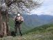 Камуфляж Alpenflage Flora (Альпенфляж) альпийский Швейцарский тусклый весна флора многоцветный лента бинт само 4302 фото 11