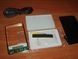 Кишеня USB 2.0 для 1.8" micro IDE 50 pin toshiba 756 фото 1
