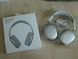 Наушники STN01 Wireless Bluetooth Headphones 7735 фото 2