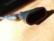 Перехідник Autocom TCS 16 pin &mdash; 3 pin + живлення Fiat, Lancia, Alfa Romeo 4280 фото 2