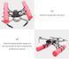 DJI Mavic Mini поплавки набор для посадки на воду Landing Skid Float Kit 5344 фото 4