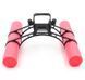 DJI Mavic Mini поплавки набор для посадки на воду Landing Skid Float Kit 5344 фото 5