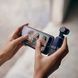 DJI iOS Lightning Apple iPhone Adapter переходник DJI OSMO POCKET/POCKET 2 адаптер 7646 фото 3