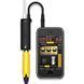 Espada iRig Перехідник TRS &mdash; miniJack3.5 гітарний процесор ефектів для Apple iPhone/iPad/iPod (тільки iOS) 5060 фото 4