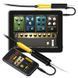 Espada iRig Перехідник TRS &mdash; miniJack3.5 гітарний процесор ефектів для Apple iPhone/iPad/iPod (тільки iOS) 5060 фото 3