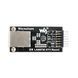 Сетевой модуль LAN8720 Ethernet Module SPI Interface Ethernet Module 7891 фото 2