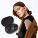 Наушники Air E7S TWS Wireless цветная подсветка RGB LED Bluetooth (5.0) Headphones earphone Control Sport Head 7647 фото 6