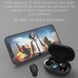 Наушники Air E7S TWS Wireless цветная подсветка RGB LED Bluetooth (5.0) Headphones earphone Control Sport Head 7647 фото 4
