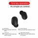 Наушники Air E7S TWS Wireless цветная подсветка RGB LED Bluetooth (5.0) Headphones earphone Control Sport Head 7647 фото 8