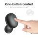 Наушники Air E7S TWS Wireless цветная подсветка RGB LED Bluetooth (5.0) Headphones earphone Control Sport Head 7647 фото 9