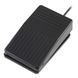 USB педаль игровая (1 кнопочная) Game Foot Control Keyboard Action Switch Pedal HID 2631 фото 2