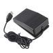 USB педаль игровая (1 кнопочная) Game Foot Control Keyboard Action Switch Pedal HID 2631 фото 3