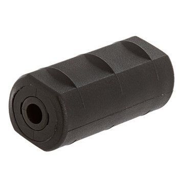 Об'єднувач Toslink mini (мама) &mdash; Toslink mini (мама) адаптер перехідник подовжувач copler 3.5 mm мініджек j 2632 фото
