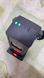 MAVIC3-001 зарядний пристрій DJI Mavic 3 (Car Charger) на 1 АКБ Type-c PD3.0 6901 фото 5