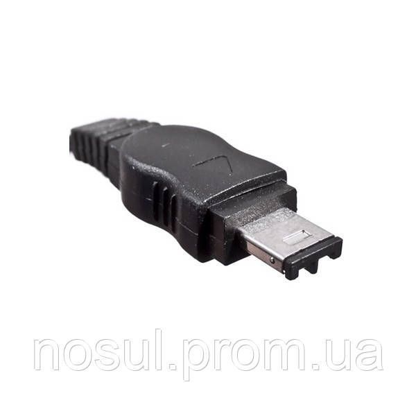 Мережевий адаптер Sony AC-L15B/ Sony AC-L15/Sony AC-L15А (зарядний 220 В для камер SONY без зняття батарей) 753 фото