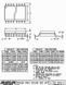 MCP2515 I/SO CAN SO-18 SMD SPI CAN-контроллер трансивер микросхема Microchip Technology Inc. 4576 фото 2