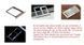 Адаптер nanoSIM-nanoSIM, который позволит одновременно использовать две Nano-SIM карты и MicroSD карту памяти 4411 фото 5
