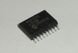 MCP2515 I/SO CAN SO-18 SMD SPI CAN-контроллер трансивер микросхема Microchip Technology Inc. 4576 фото 1