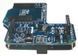 Плата Arduino XBee Shield для подключения радиомодуля XBee Сам радиомодуль Xbee продается отдельно Shield XBe 2417 фото 3