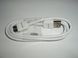 Кабель USB 3.0 A male to Micro USB Super Slim (60 см) New Flat Cable for external Hard Disk 6024 фото 3
