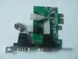 Контроллер PCIE - RS232 (2 port COM) PCI-E x1 MCS9901CV-CC FG-EMT03A-1 3275 фото 3