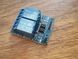 Реле 5V 2 канал Arduino с оптической развязкой 5196 фото 2