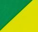 Прапор Ямайки Jamaica "Out of Many, One People" (150*90 см) 100% поліестер із подвійною прошивкою Високоякісний прапор держави Ямайка, розміром 90*150 см. Для приватних і музейних колекцій, експозицій, науково-дослідної та викладачської діяльності. Вигото 8152 фото 5