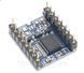 Звуковий модуль WTV020-SD WTV020 WTV020SD-20SS Mini SD Card MP3 Sound Module 5135 фото 2