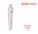 Keydiy жало викидне лезо ключа No 68 SOUEAST Lioncel V3 5662 фото 1