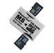 PhotoFast CR-5400 Перехідник Memory Stick Pro Duo на 2 micro SD карти для приставки 319 фото 3