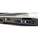 Адаптер PCMCIA - USB 2.0 (2 port) хаб (тонка) розширювач додаткових портів 1396 фото 2