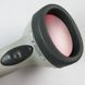 Acan 9800 USB сканер лазерный штрих-кодов BARCODE SCANNER 2913 фото 2