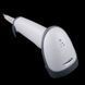 Acan 9800 USB сканер лазерный штрих-кодов BARCODE SCANNER 2913 фото 8