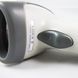 Acan 9800 USB сканер лазерный штрих-кодов BARCODE SCANNER 2913 фото 3
