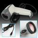 Acan 9800 USB сканер лазерный штрих-кодов BARCODE SCANNER 2913 фото 1