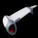 Acan 9800 USB сканер лазерный штрих-кодов BARCODE SCANNER 2913 фото 9