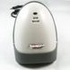 Acan 9800 USB сканер лазерный штрих-кодов BARCODE SCANNER 2913 фото 4