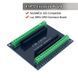 ESP32 DIY Breakout Board GPIO (32 pin) NodeMCU-32S Lua 38 Pin совместимый терминальный адаптер плата расширени 7078 фото 6