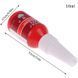 Фиксатор резьбы DETAI 271 (10 ml) 5248-2 фото 1