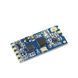 HC-12 SI4463 433Mhz (STM8S003F3U6 QFN) бездротовий UART подовжувач 1000м 5 Кбіт/с Wireless Serial Port Module 5835 фото 2