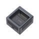 MAVIC3-001 зарядний пристрій DJI Mavic 3 (Car Charger) на 1 АКБ Type-c PD3.0 6901 фото 3