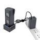 MAVIC3-001 зарядний пристрій DJI Mavic 3 (Car Charger) на 1 АКБ Type-c PD3.0 6901 фото 2
