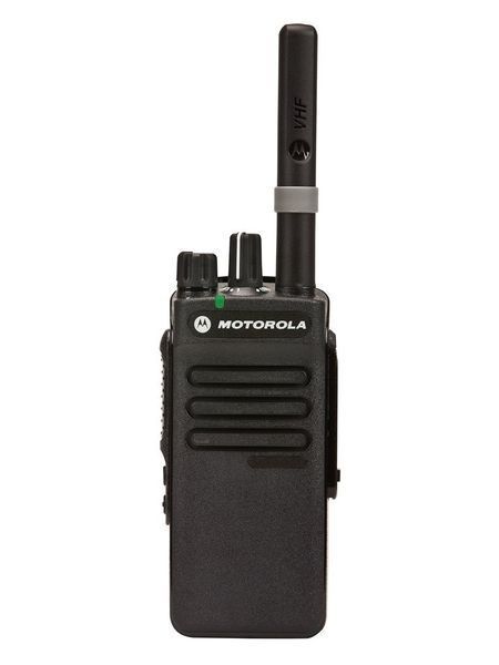 PMKN4115 Кабель USB для прошивки радіостанцій Motorola DP2400 DP3441 XPR3300 XPR3500 DP2600 6641 фото