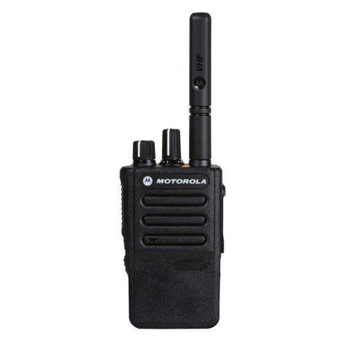 PMKN4115 Кабель USB для прошивки радіостанцій Motorola DP2400 DP3441 XPR3300 XPR3500 DP2600 6641 фото