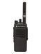 PMKN4115 Кабель USB для прошивки радіостанцій Motorola DP2400 DP3441 XPR3300 XPR3500 DP2600 6641 фото 2