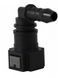Роз'єм швидкознімання (автомобільний) 7.89 ID8 паливної системи Quick Release Connector (вугловий) 8044 фото 2