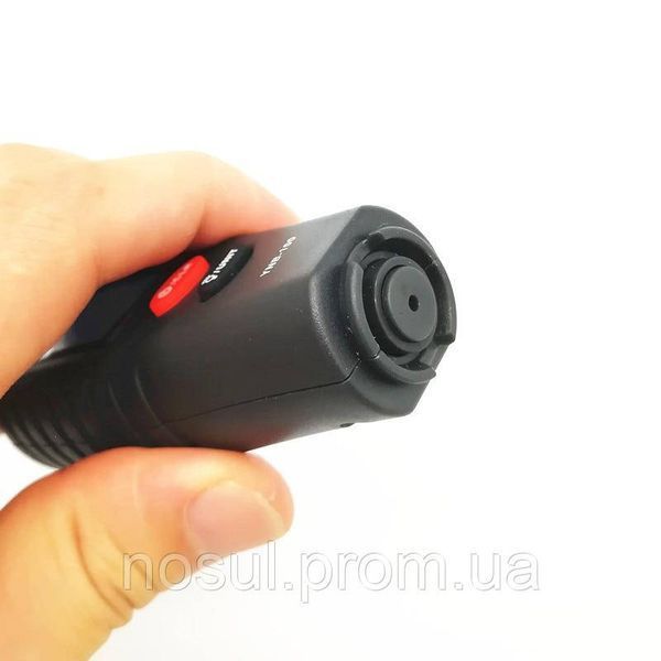 Yunombo YNB-100 толщиномер ЛКП aвтомобильный Fe/NFe 5012 фото