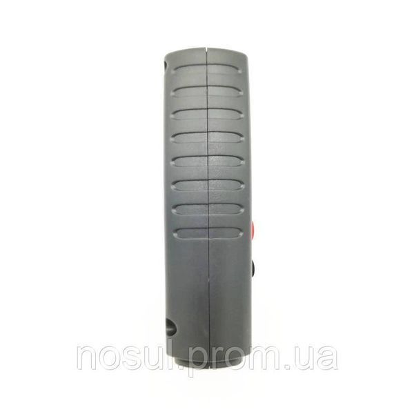 Yunombo YNB-100 толщиномер ЛКП aвтомобильный Fe/NFe 5012 фото